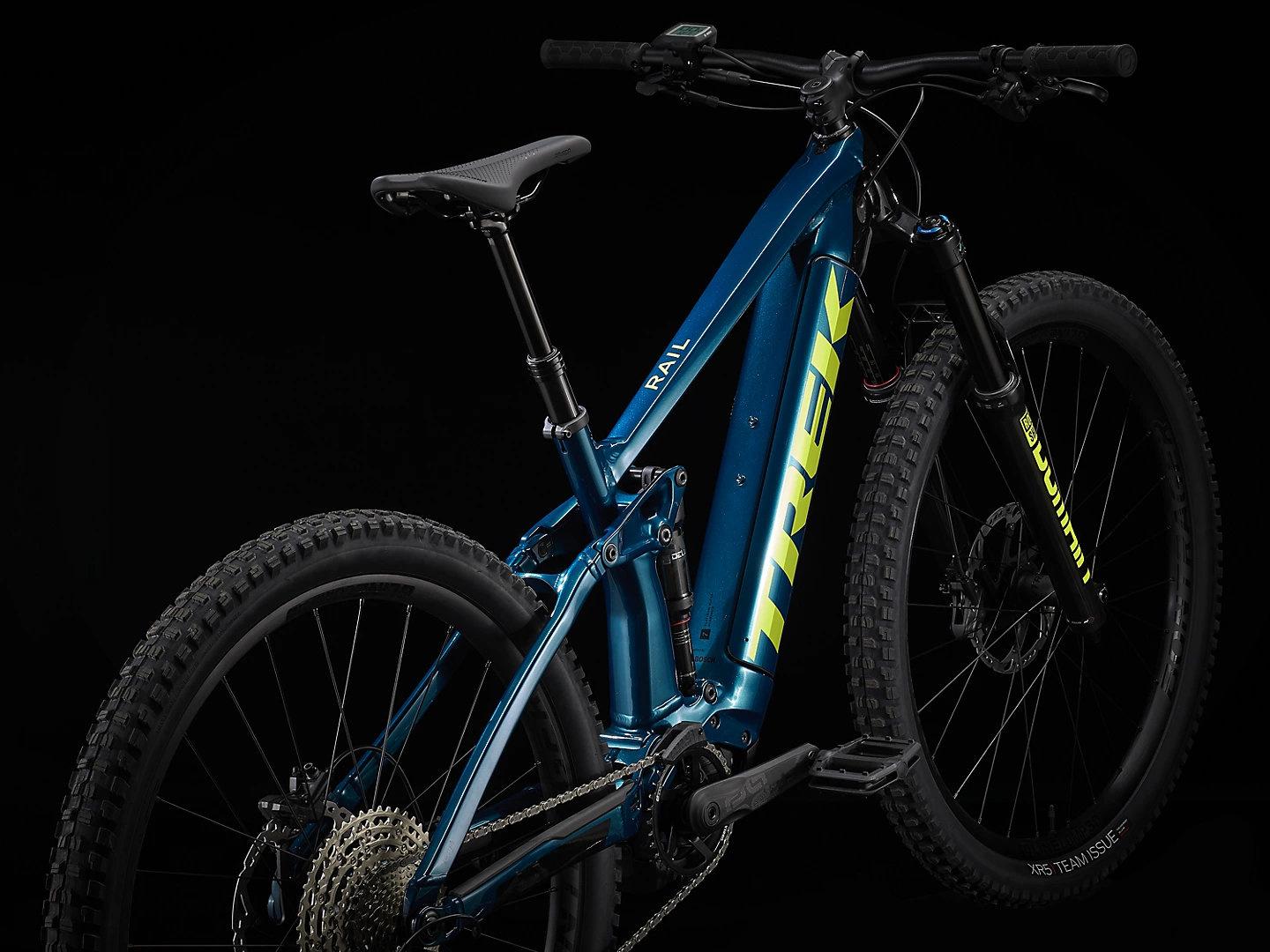 Rail7DeoreXT_22_35036_B_Alt1