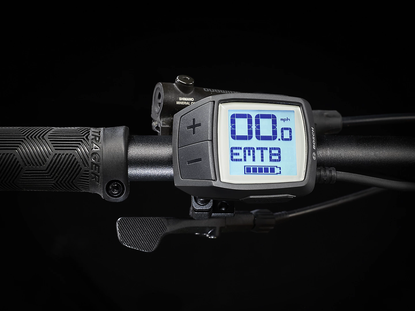 Rail7DeoreXT_22_35036_B_Alt4