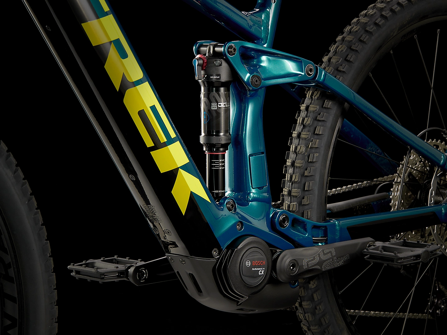 Rail7DeoreXT_22_35036_B_Alt6