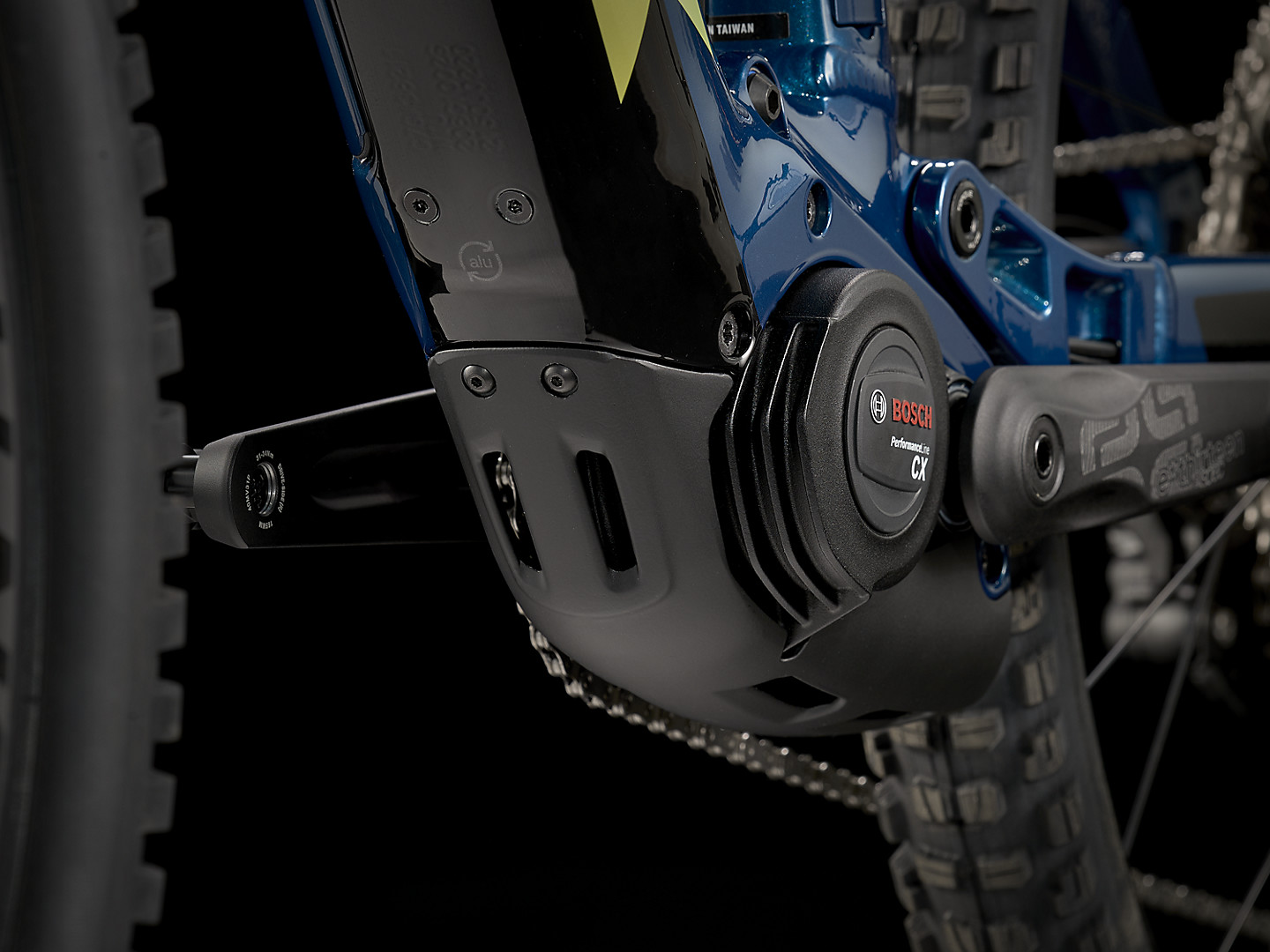 Rail7DeoreXT_22_35036_B_Alt7