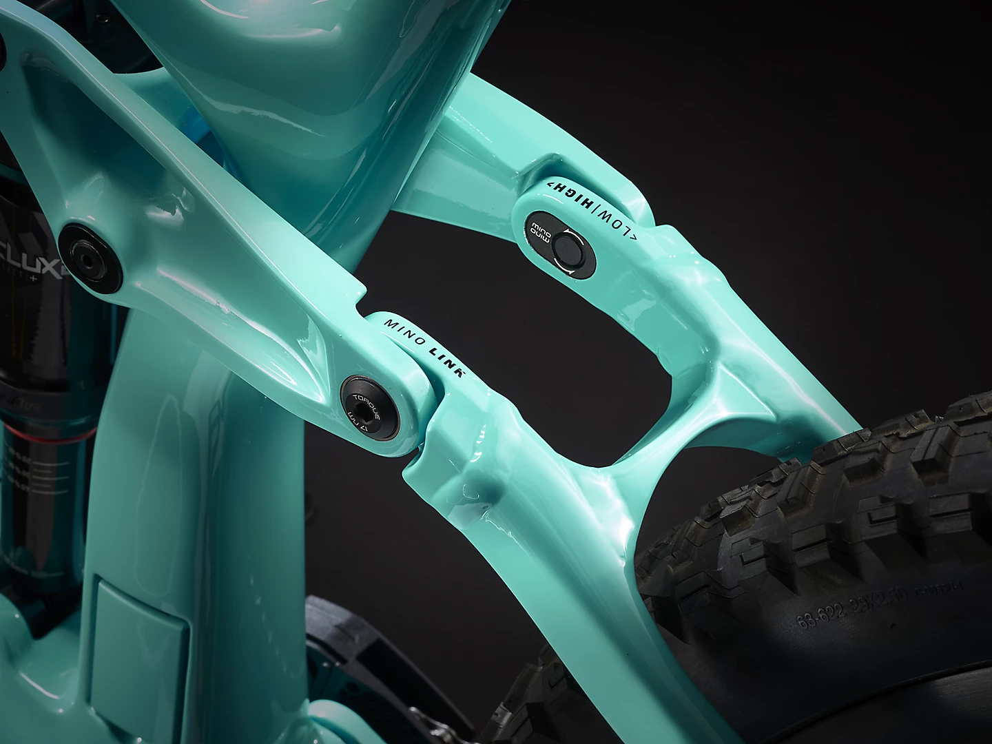 Rail97SLXXT_22_35037_A_Alt5