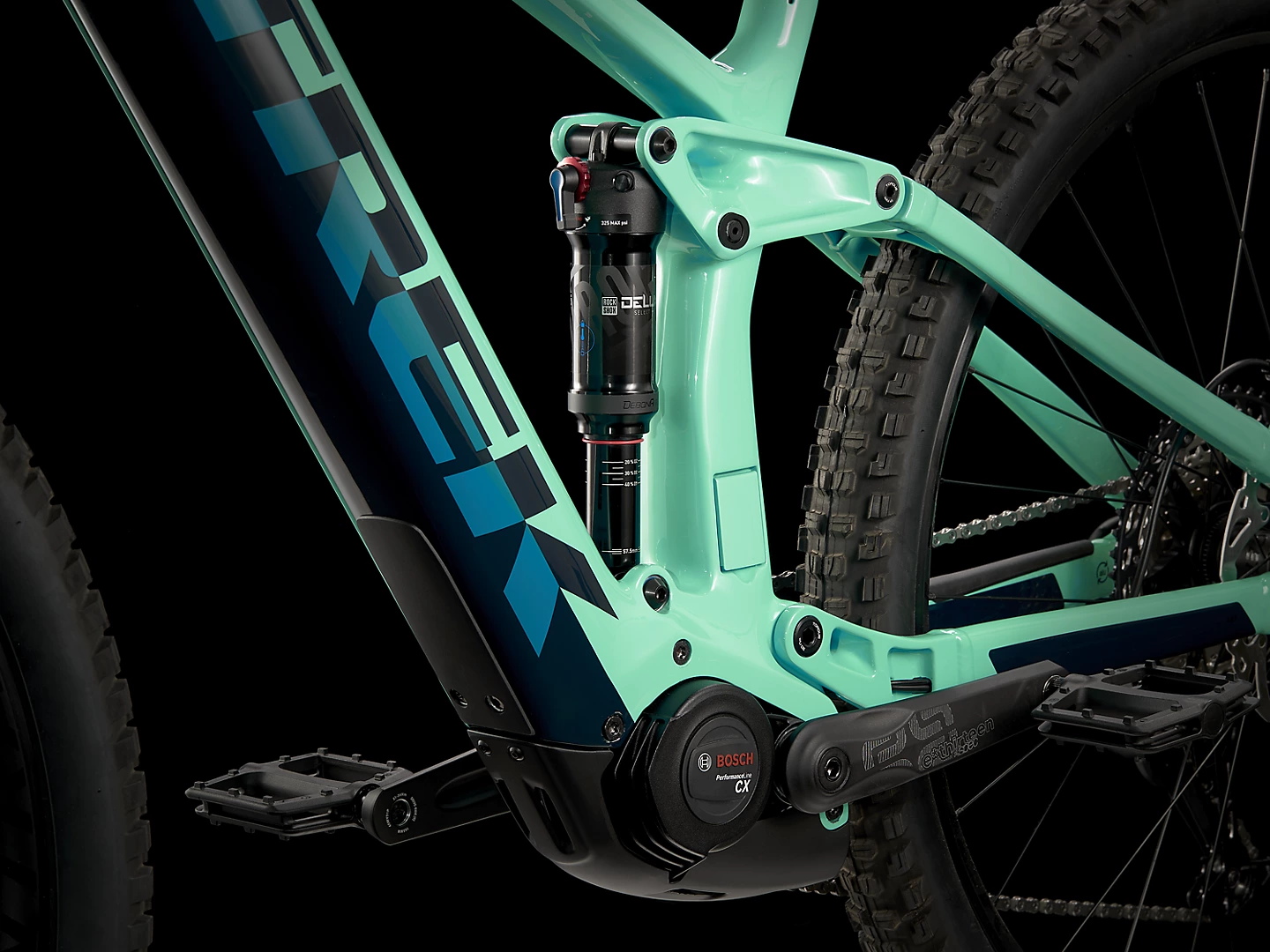 Rail97SLXXT_22_35037_A_Alt6