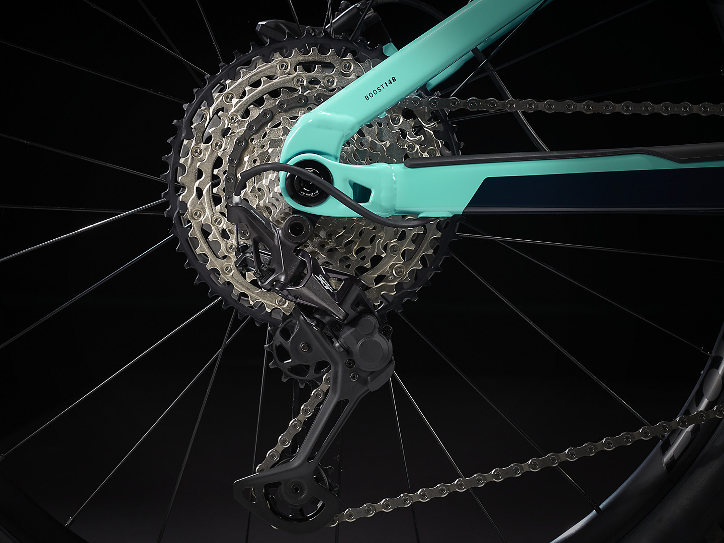 Rail97SLXXT_22_35037_A_Alt8