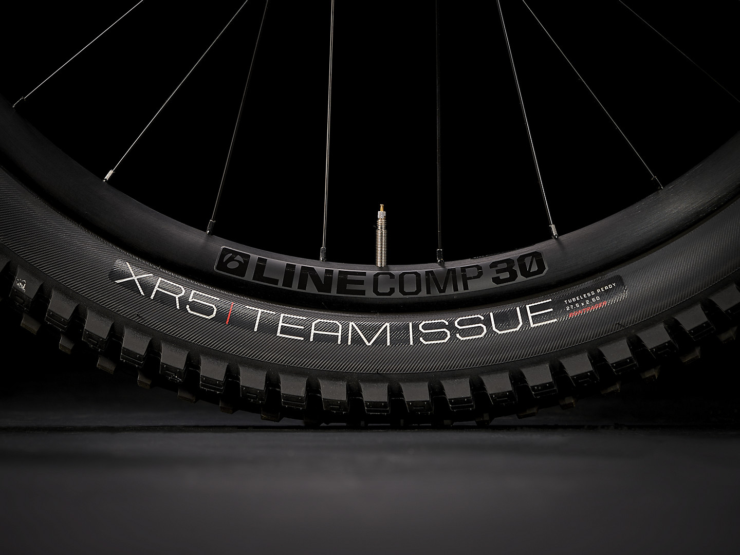 Rail97SLXXT_22_35037_A_Alt9