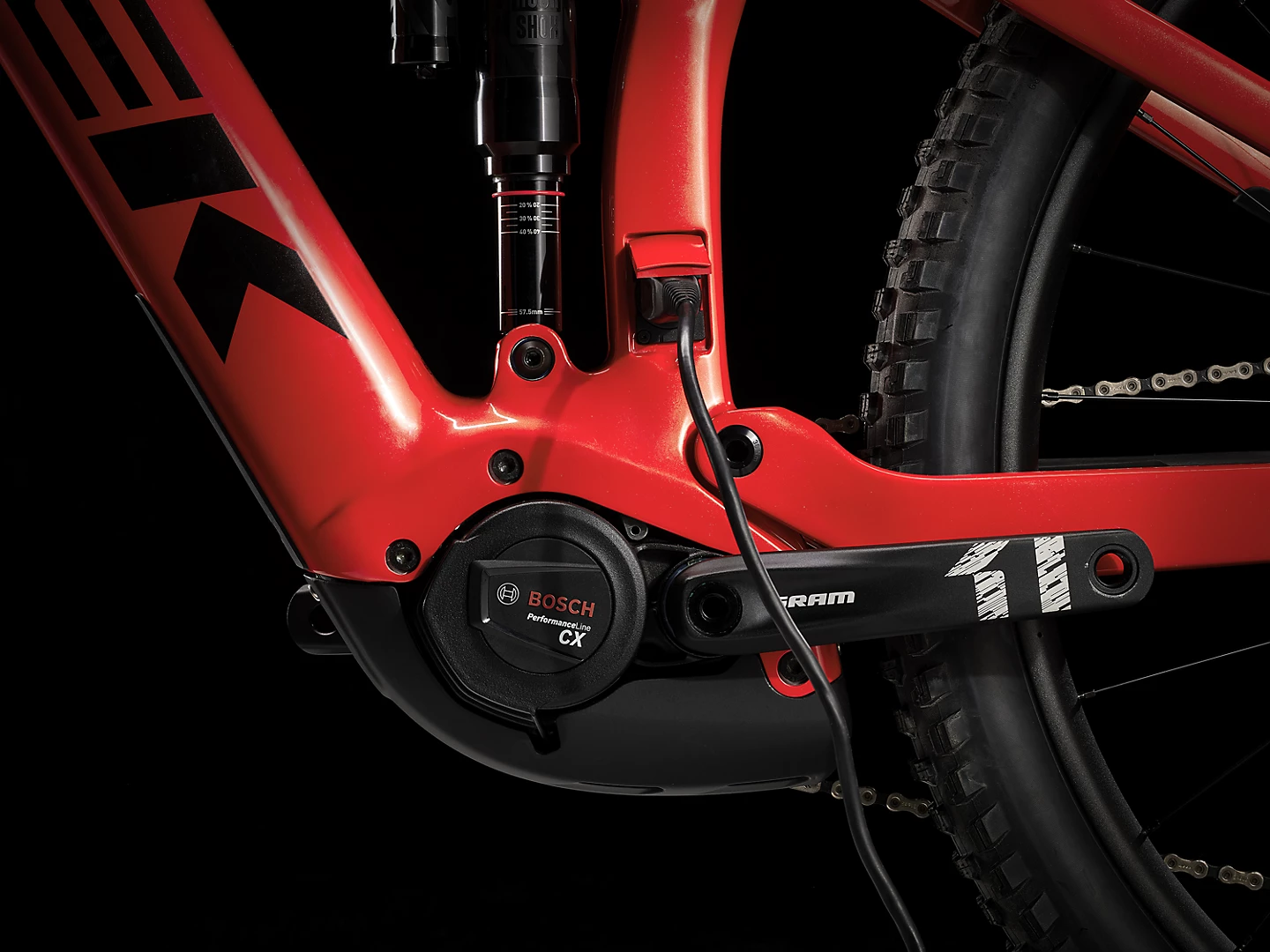 Rail98GXAXS_23_37029_B_Alt2