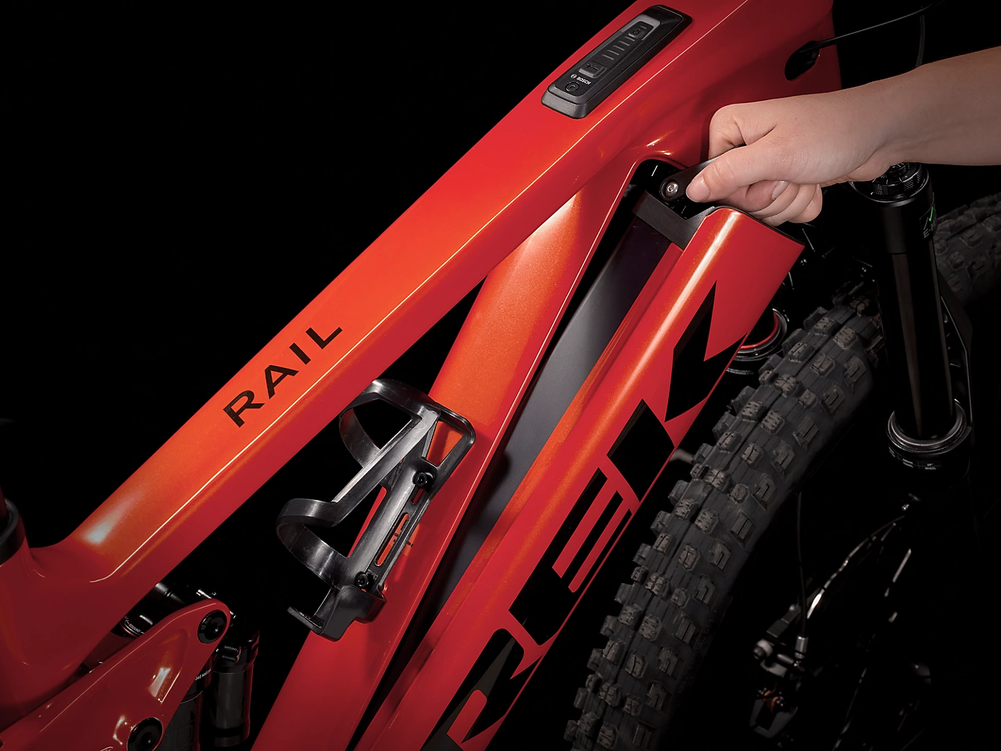 Rail98GXAXS_23_37029_B_Alt3