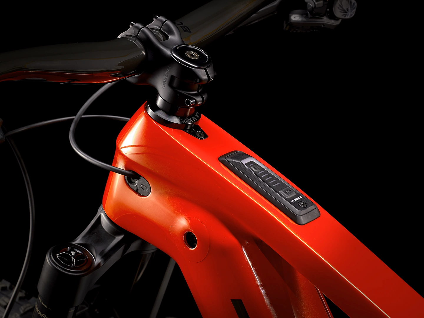 Rail98GXAXS_23_37029_B_Alt4