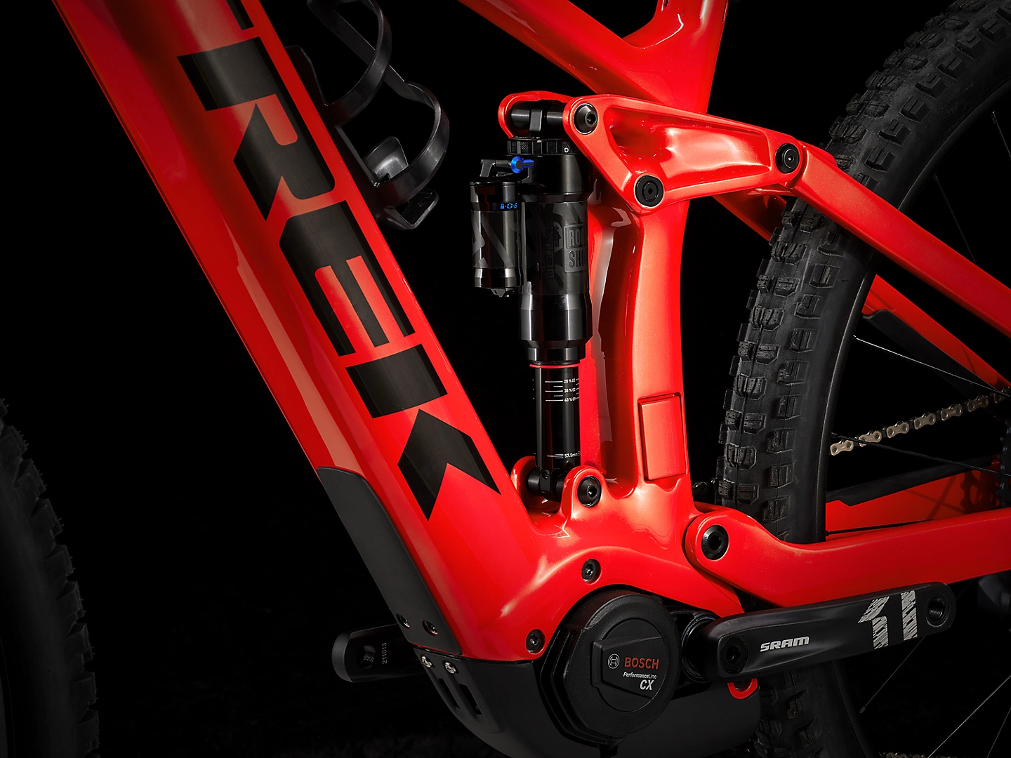 Rail98GXAXS_23_37029_B_Alt7