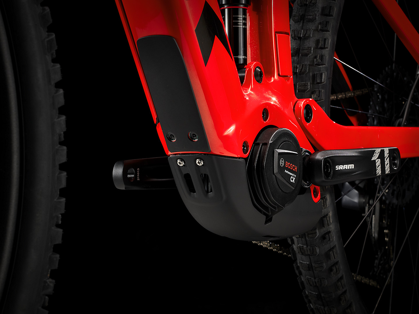 Rail98GXAXS_23_37029_B_Alt8