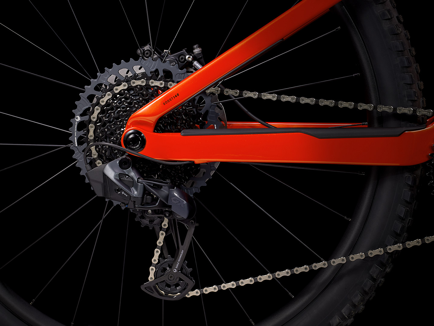 Rail98GXAXS_23_37029_B_Alt9