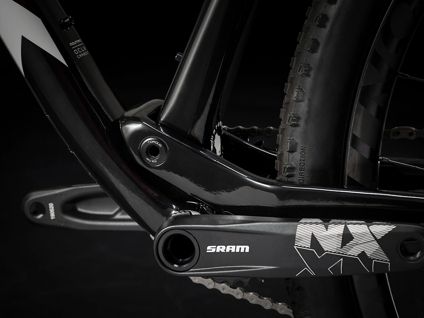 Supercaliber97_20_28588_A_Alt6