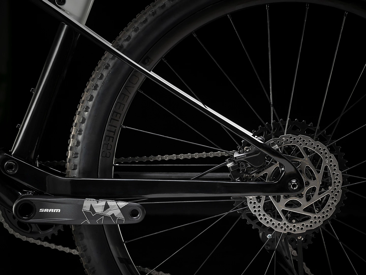 Supercaliber97_20_28588_A_Alt7