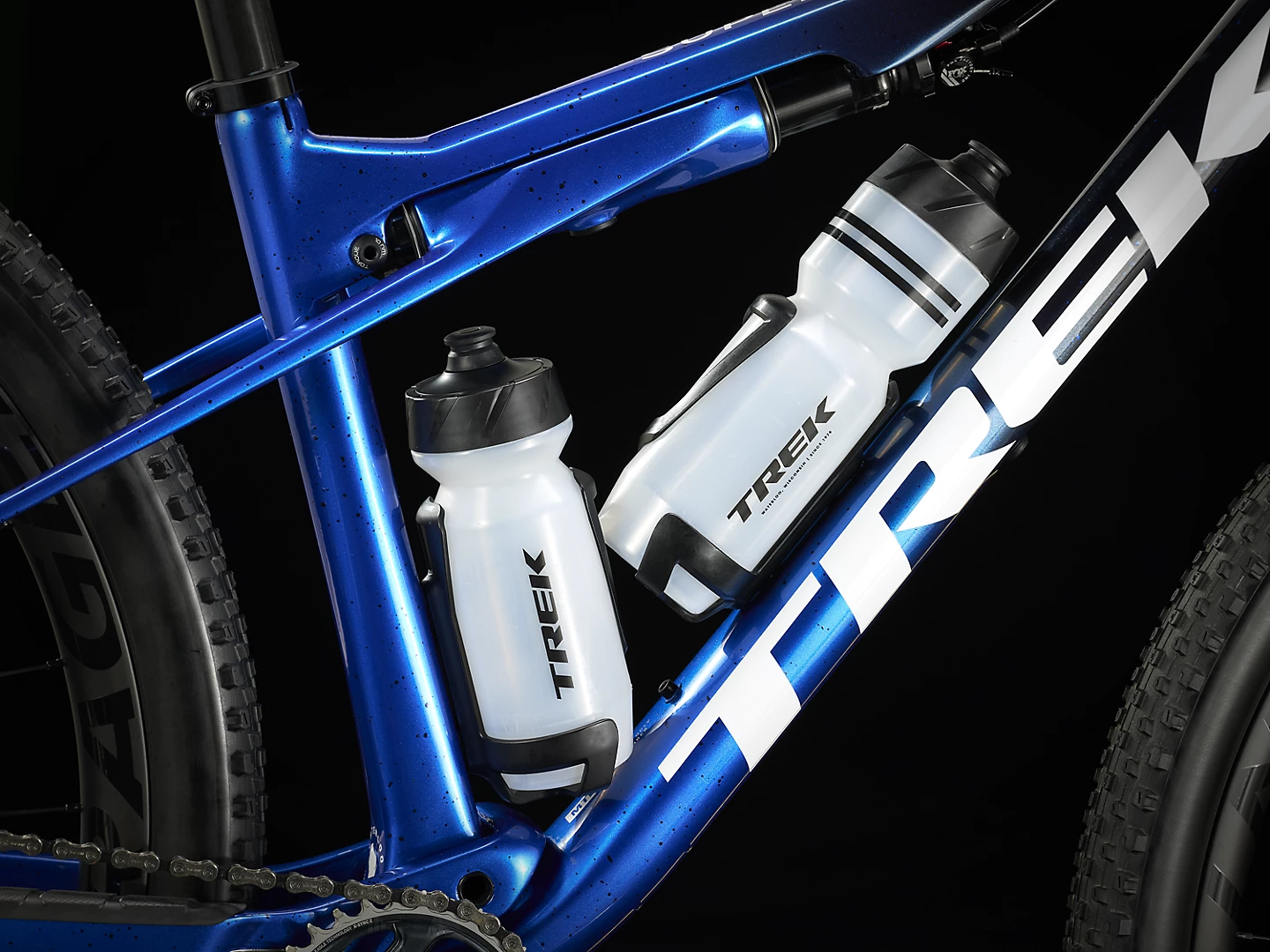 Supercaliber98GX_22_35147_A_Accessory1