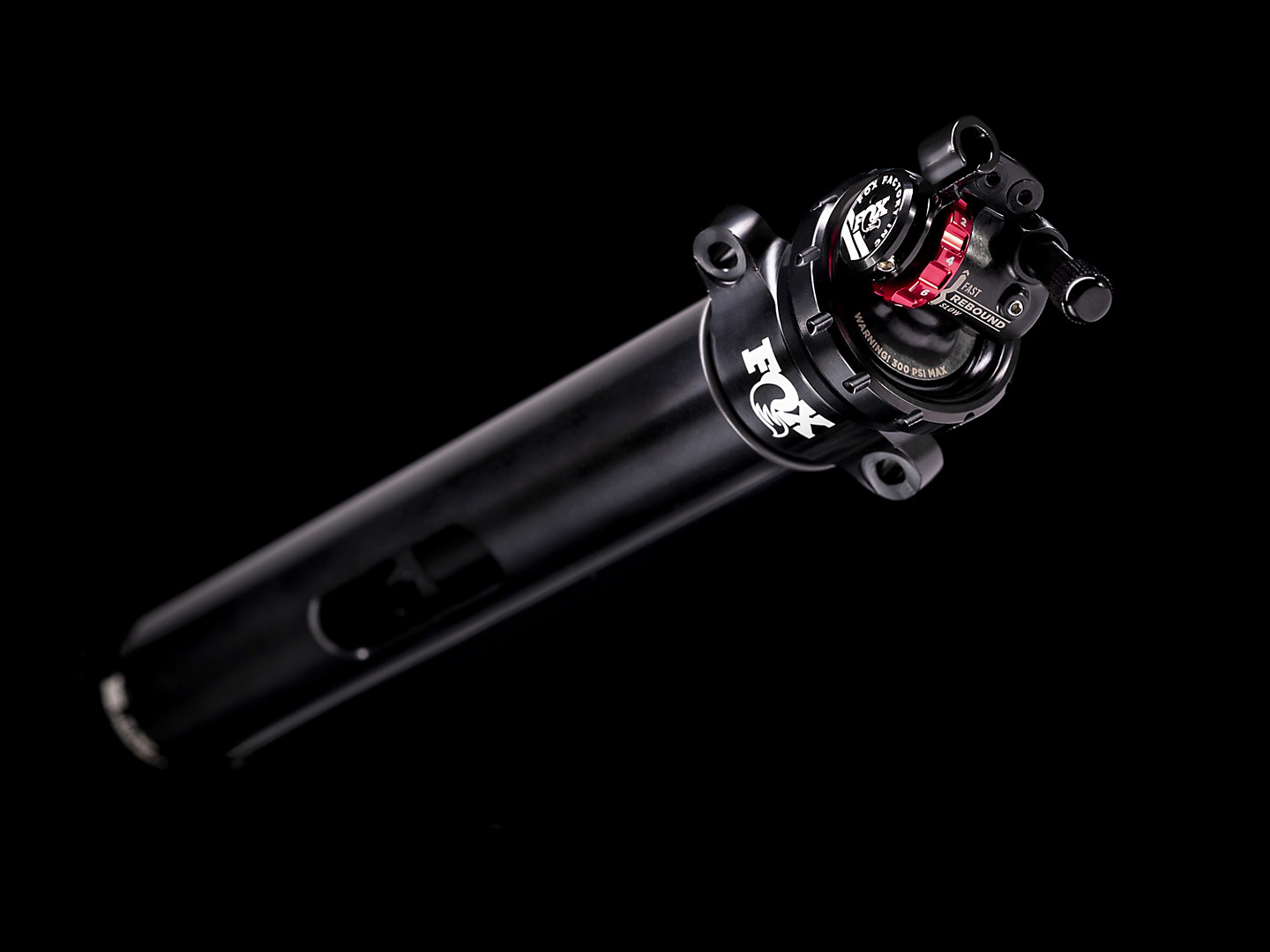 Supercaliber98GX_22_35147_A_Alt2