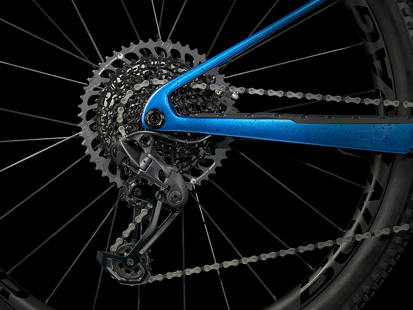 Supercaliber98GX_22_35147_A_Alt3