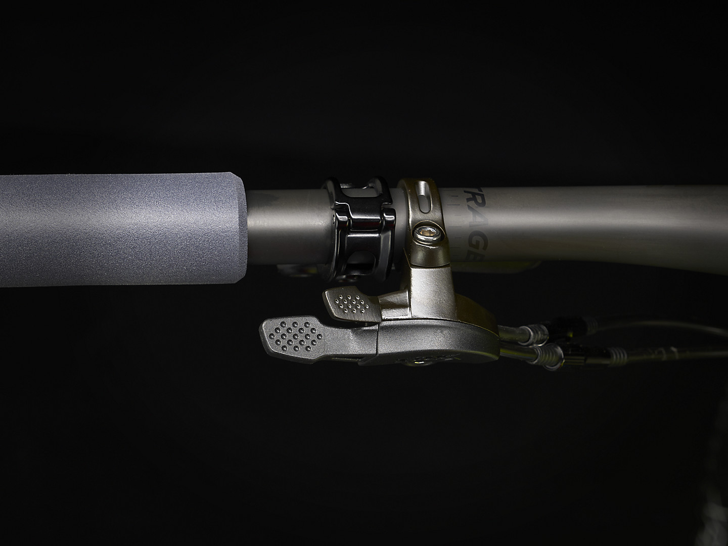 Supercaliber98GX_22_35147_A_Alt5