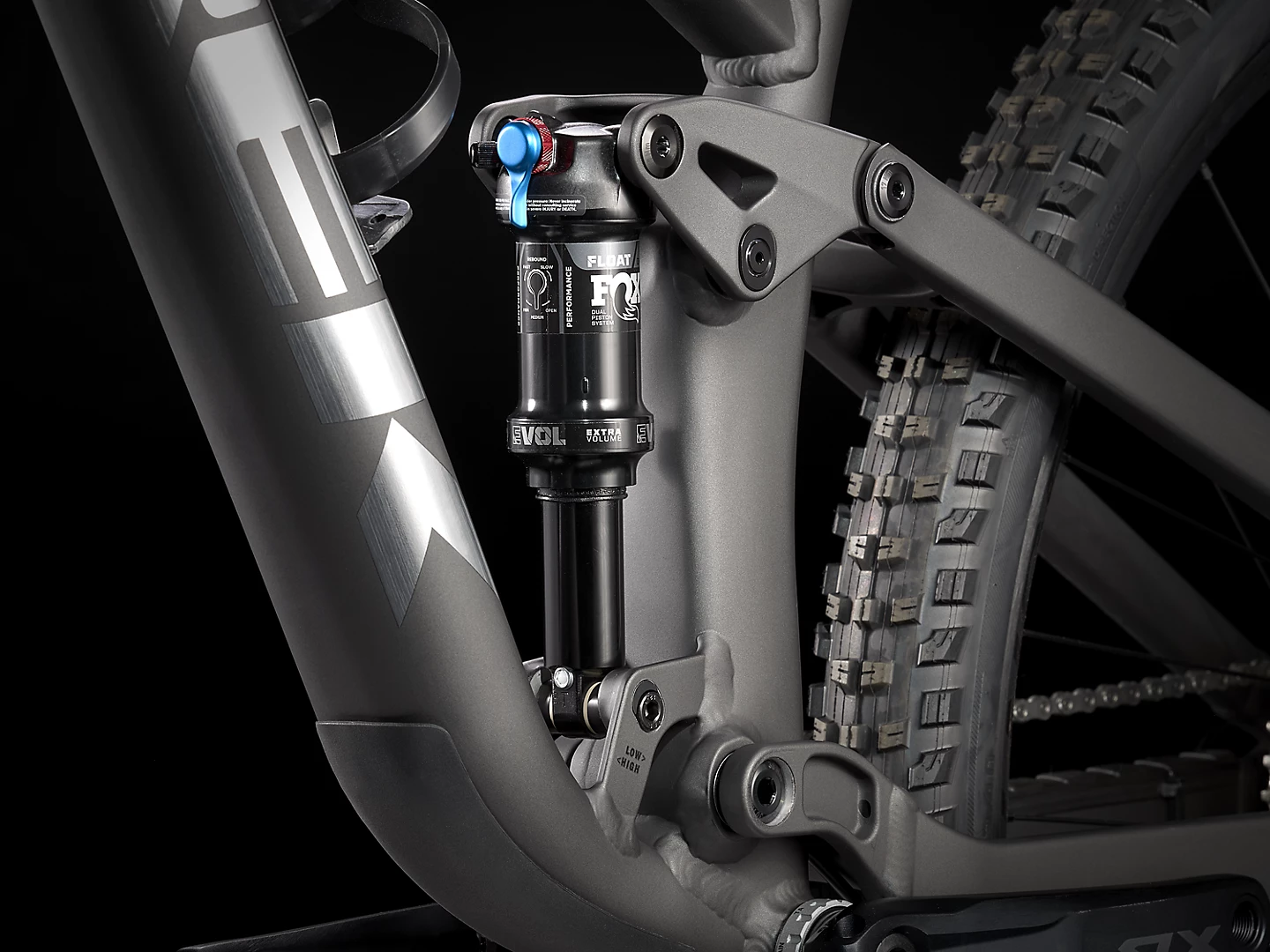 TopFuel7DeoreXT_22_35070_A_Alt4