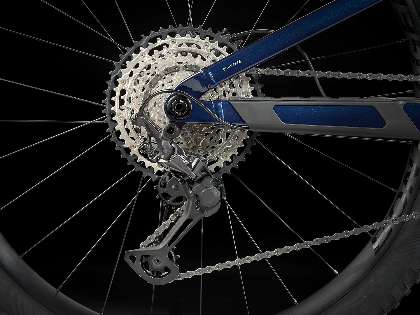 TopFuel8XT_22_35072_B_Alt3