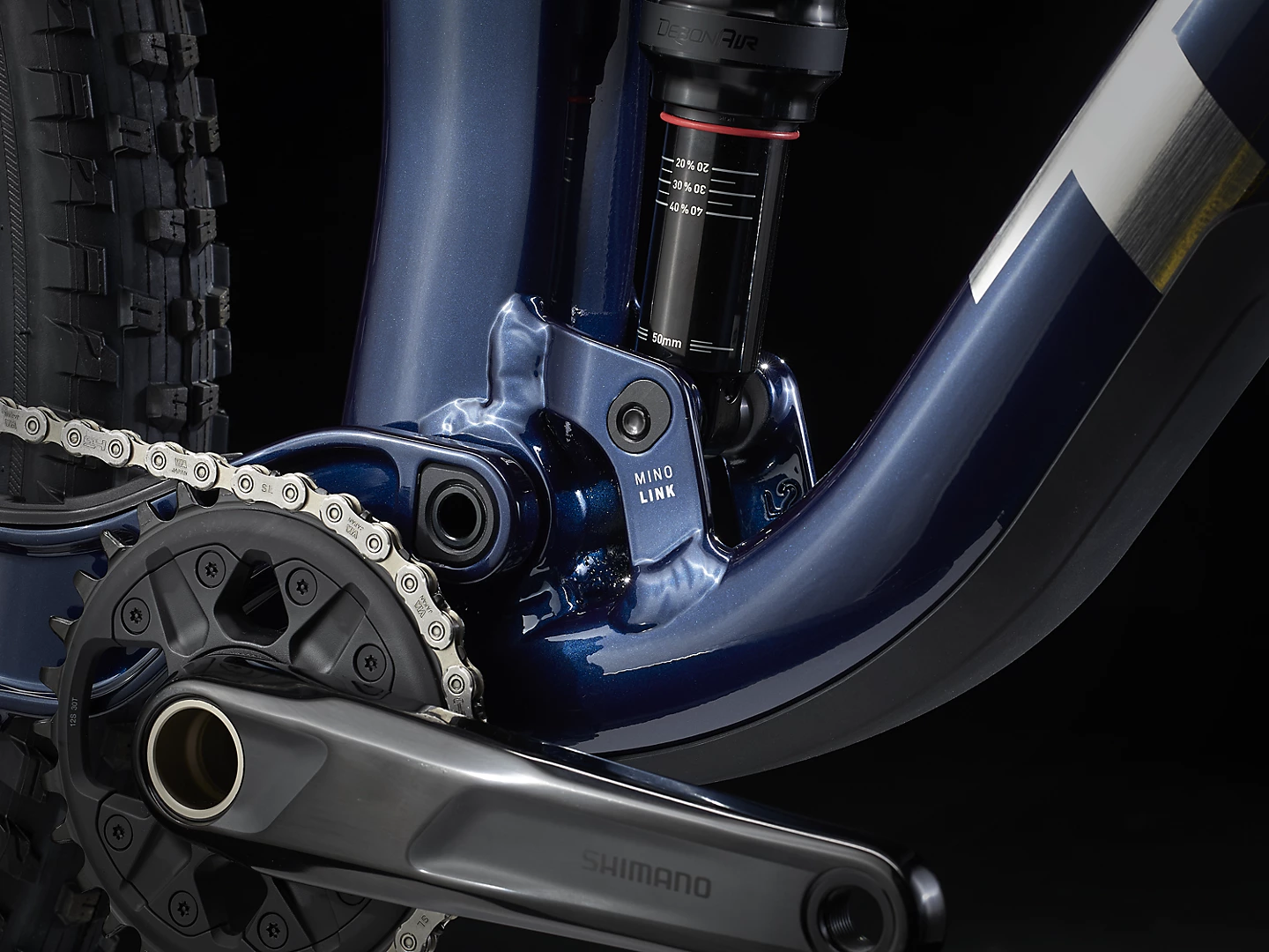 TopFuel8XT_22_35072_B_Alt6