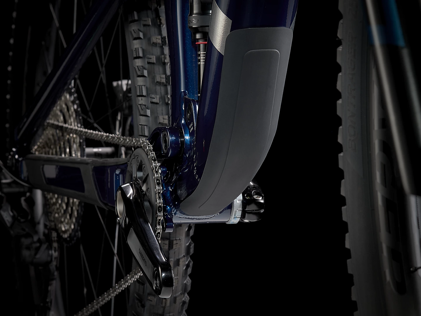 TopFuel8XT_22_35072_B_Alt8