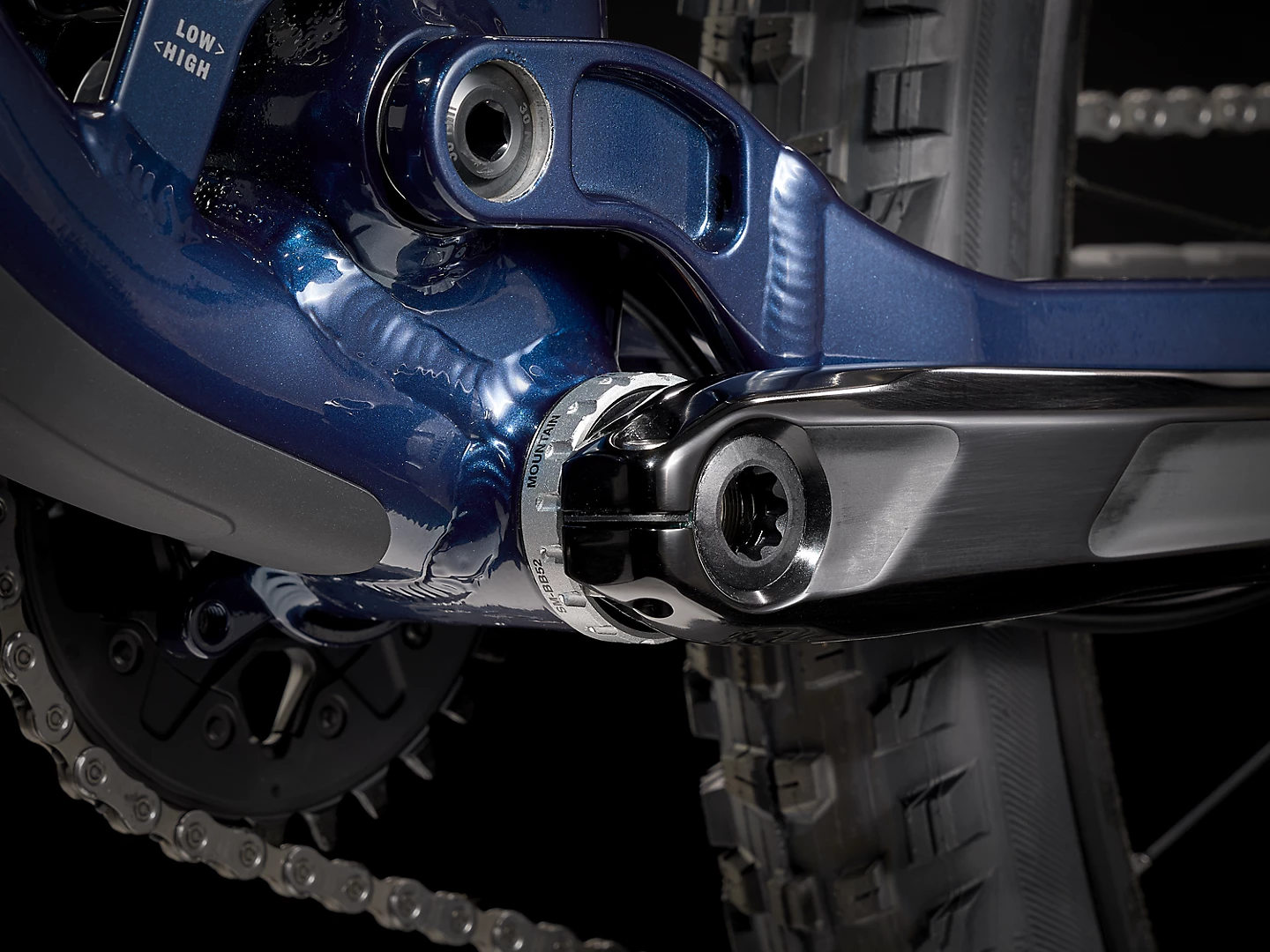 TopFuel8XT_22_35072_B_Alt9