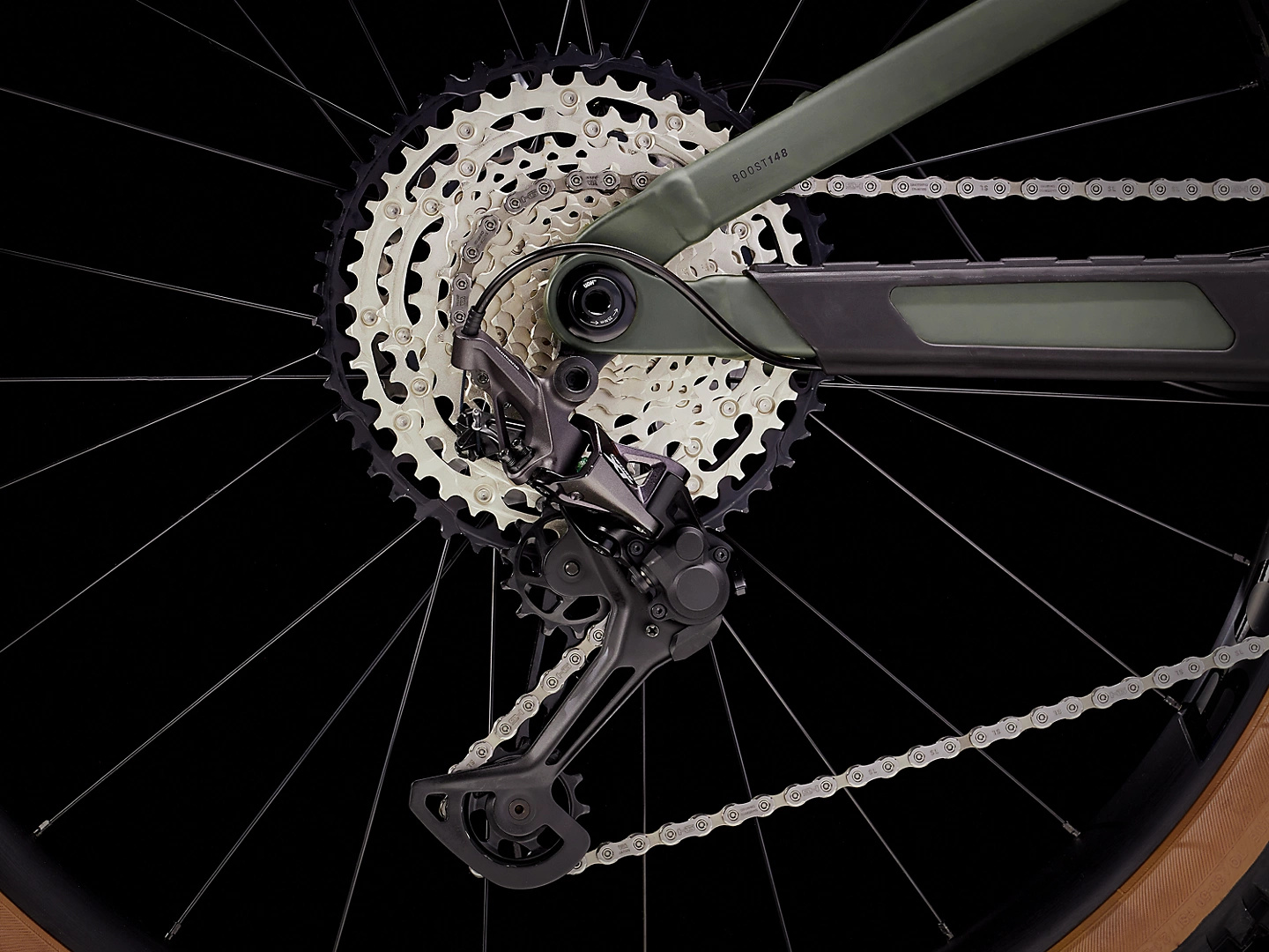 TopFuel8XT_23_36789_B_Alt3