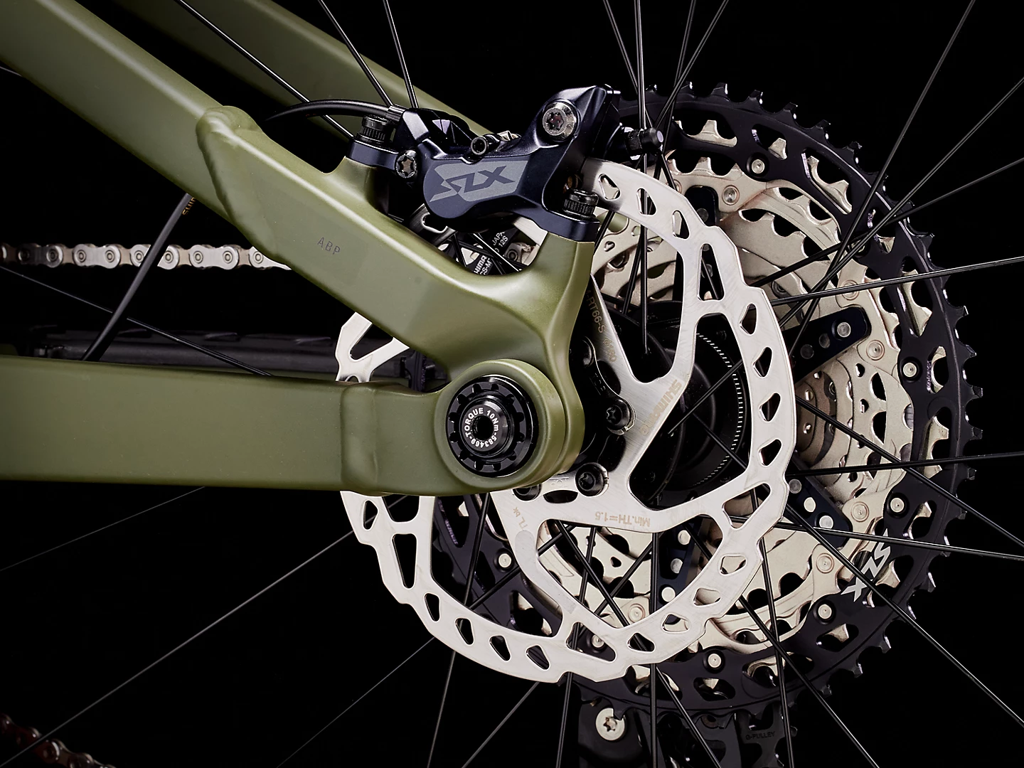 TopFuel8XT_23_36789_B_Alt7