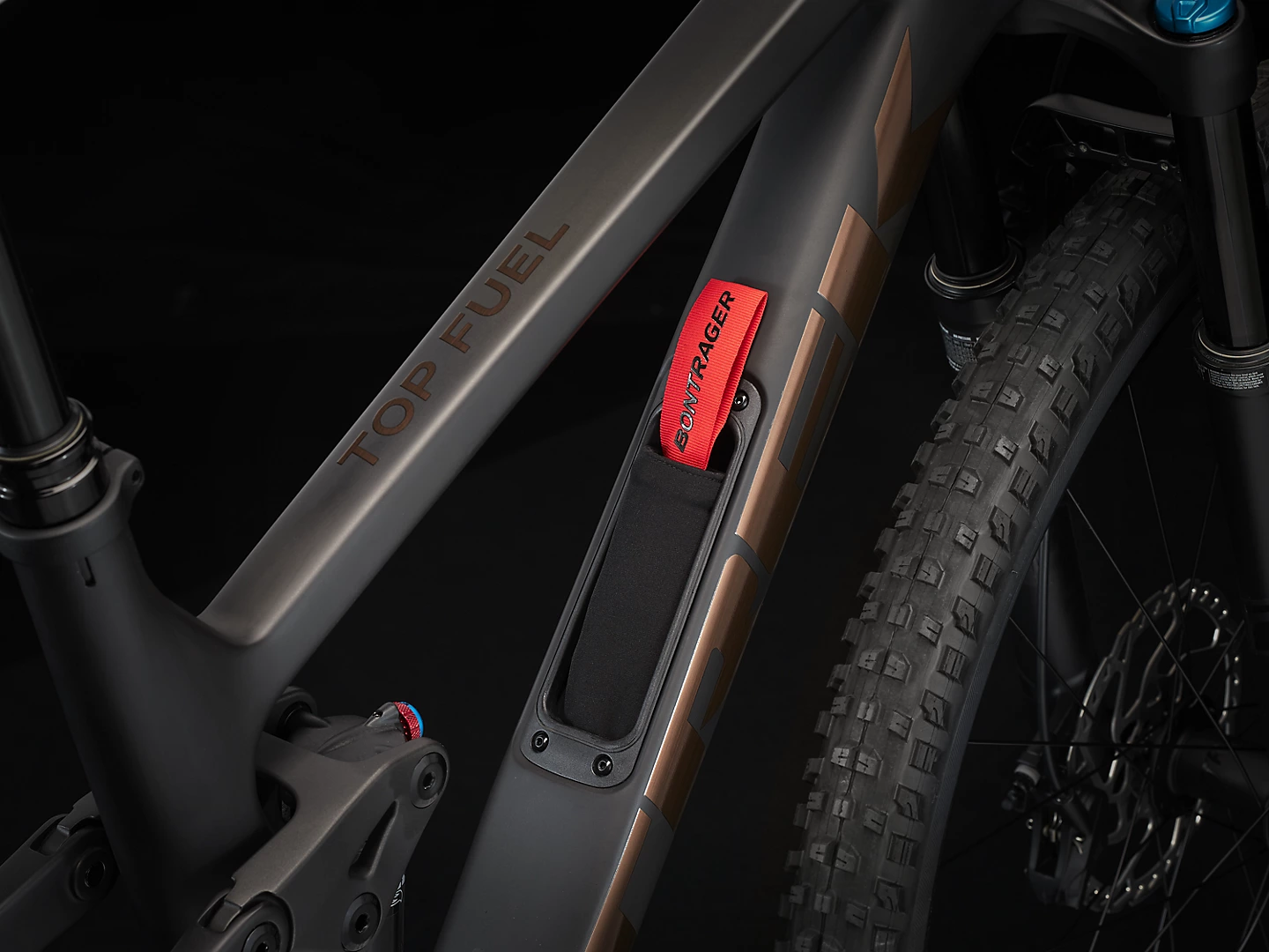 TopFuel97SLXXT_22_35178_A_Alt1