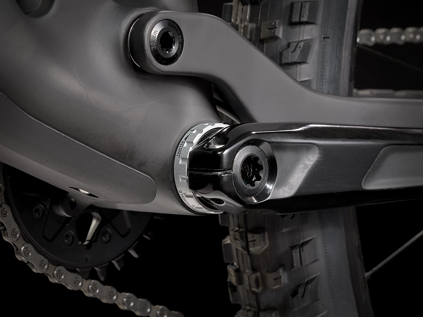 TopFuel97SLXXT_22_35178_A_Alt9