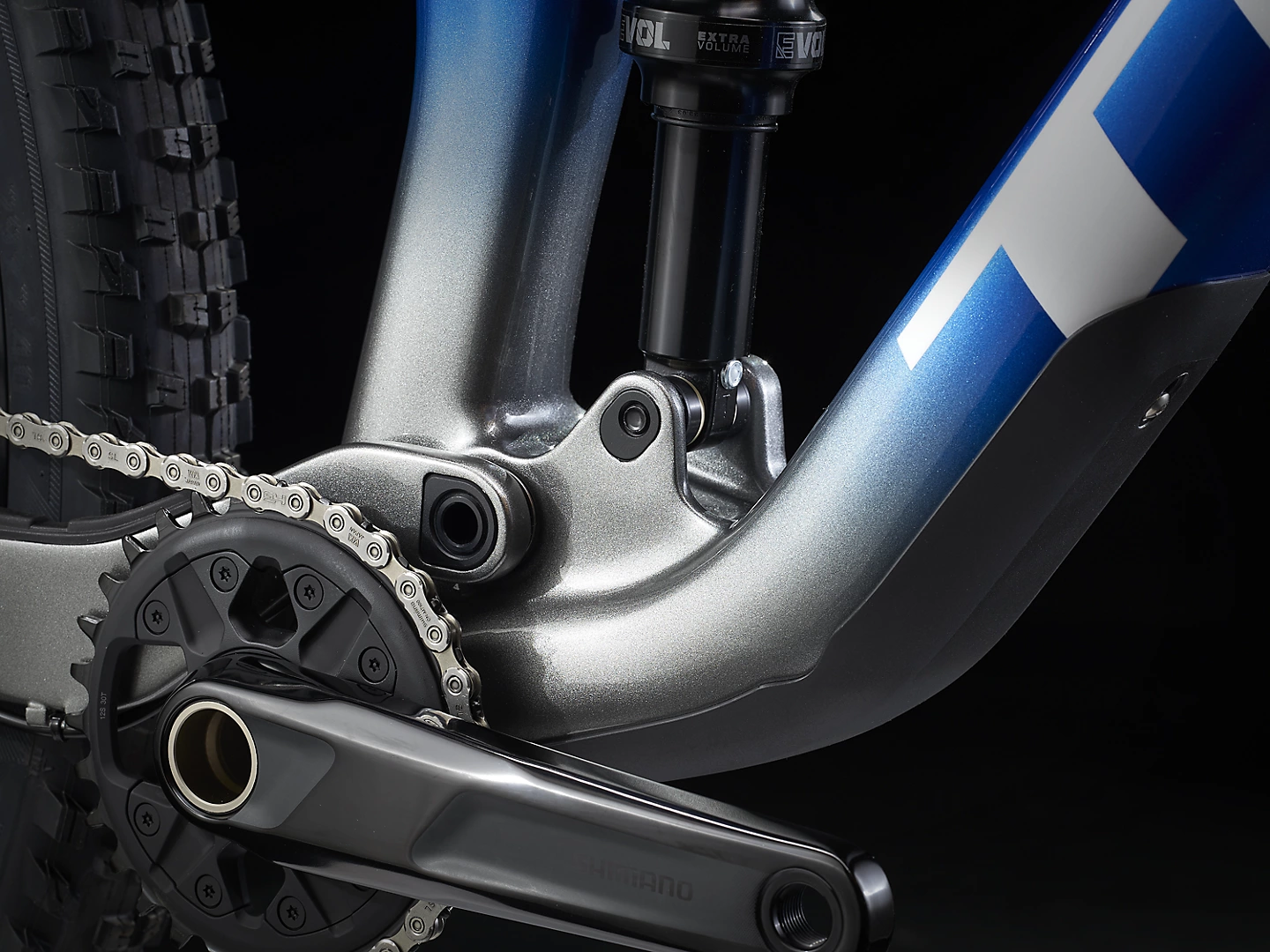 TopFuel97SLXXT_22_35178_B_Alt6