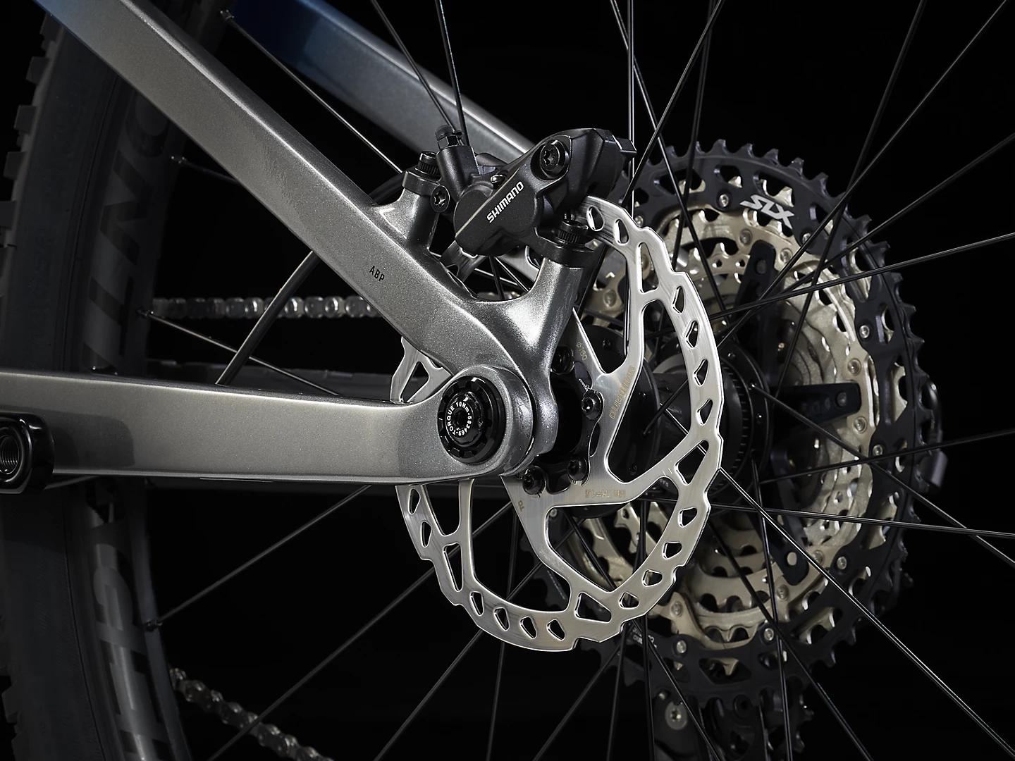 TopFuel97SLXXT_22_35178_B_Alt7