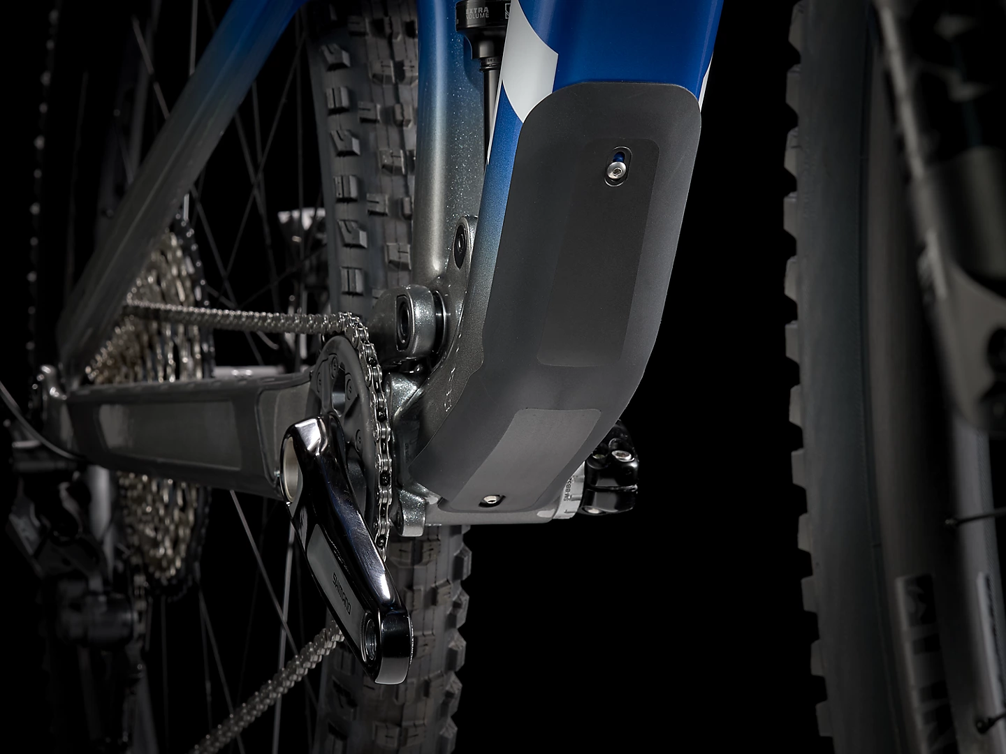 TopFuel97SLXXT_22_35178_B_Alt8