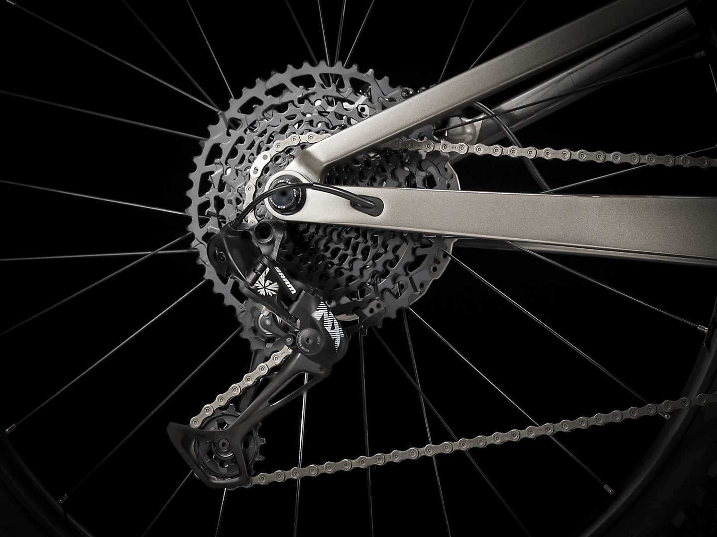 TopFuel97_20_27919_A_Alt1