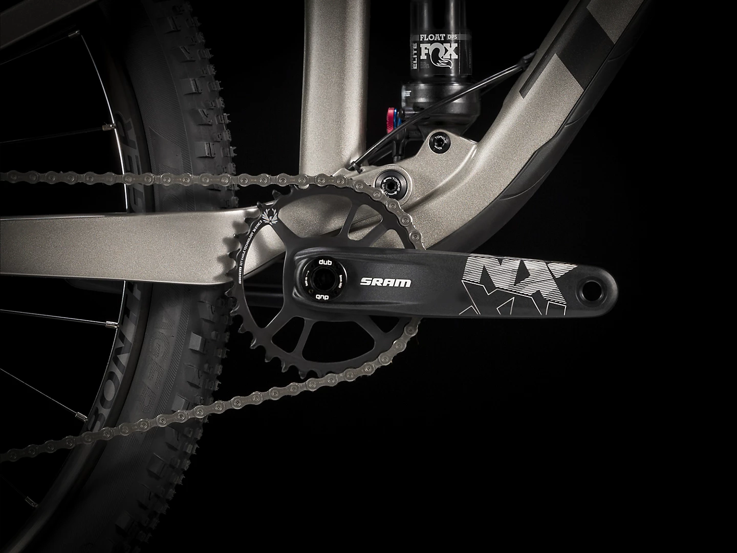 TopFuel97_20_27919_A_Alt2