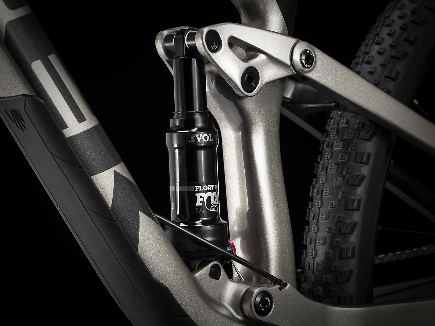 TopFuel97_20_27919_A_Alt3