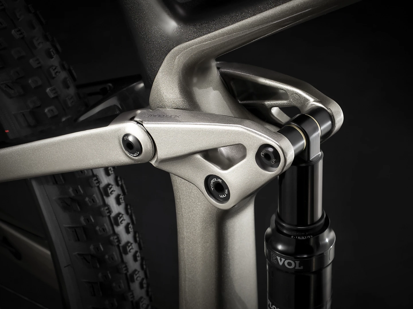 TopFuel97_20_27919_A_Alt6