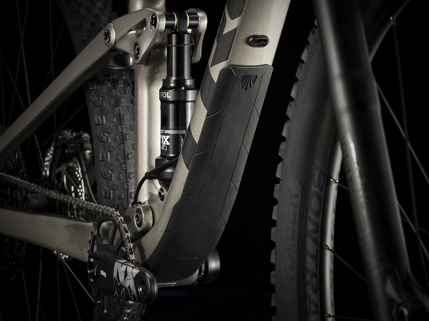 TopFuel97_20_27919_A_Alt8