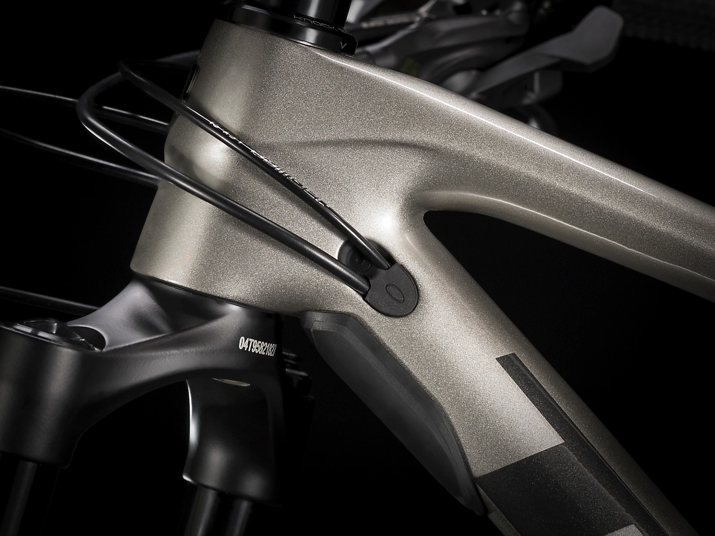 TopFuel97_20_27919_A_Alt9