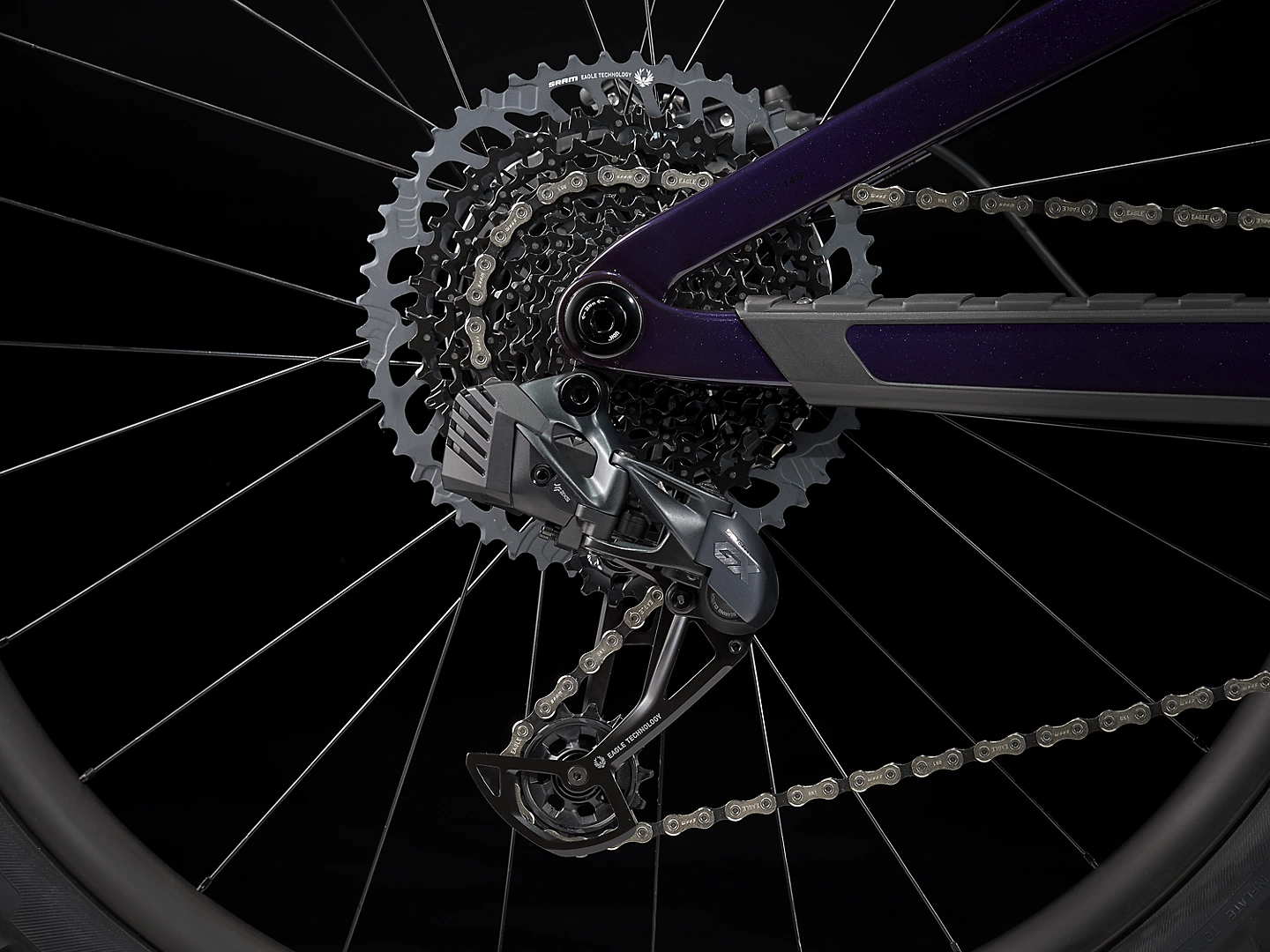 TopFuel98GXAXS_22_35221_B_Alt3