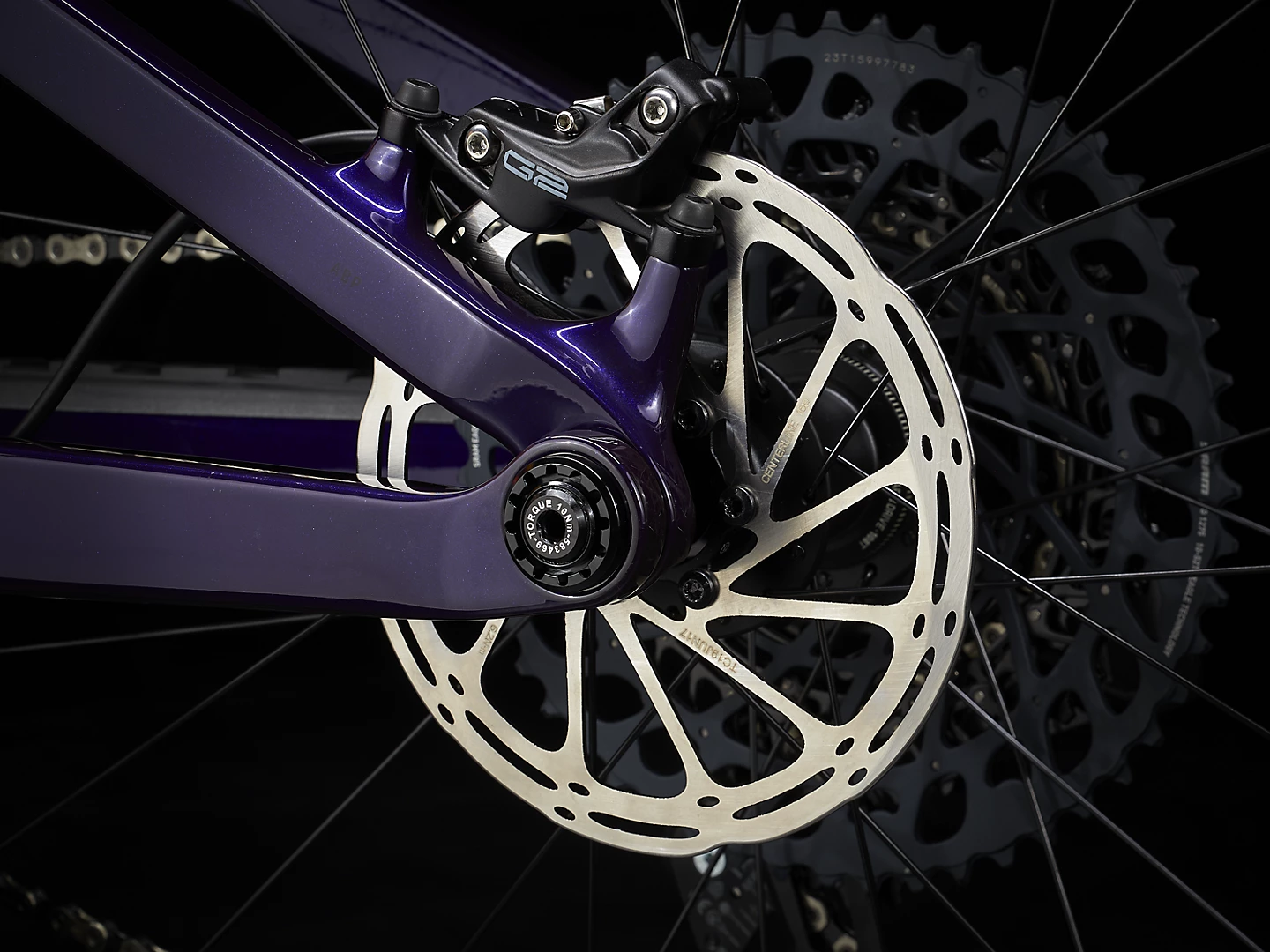 TopFuel98GXAXS_22_35221_B_Alt7