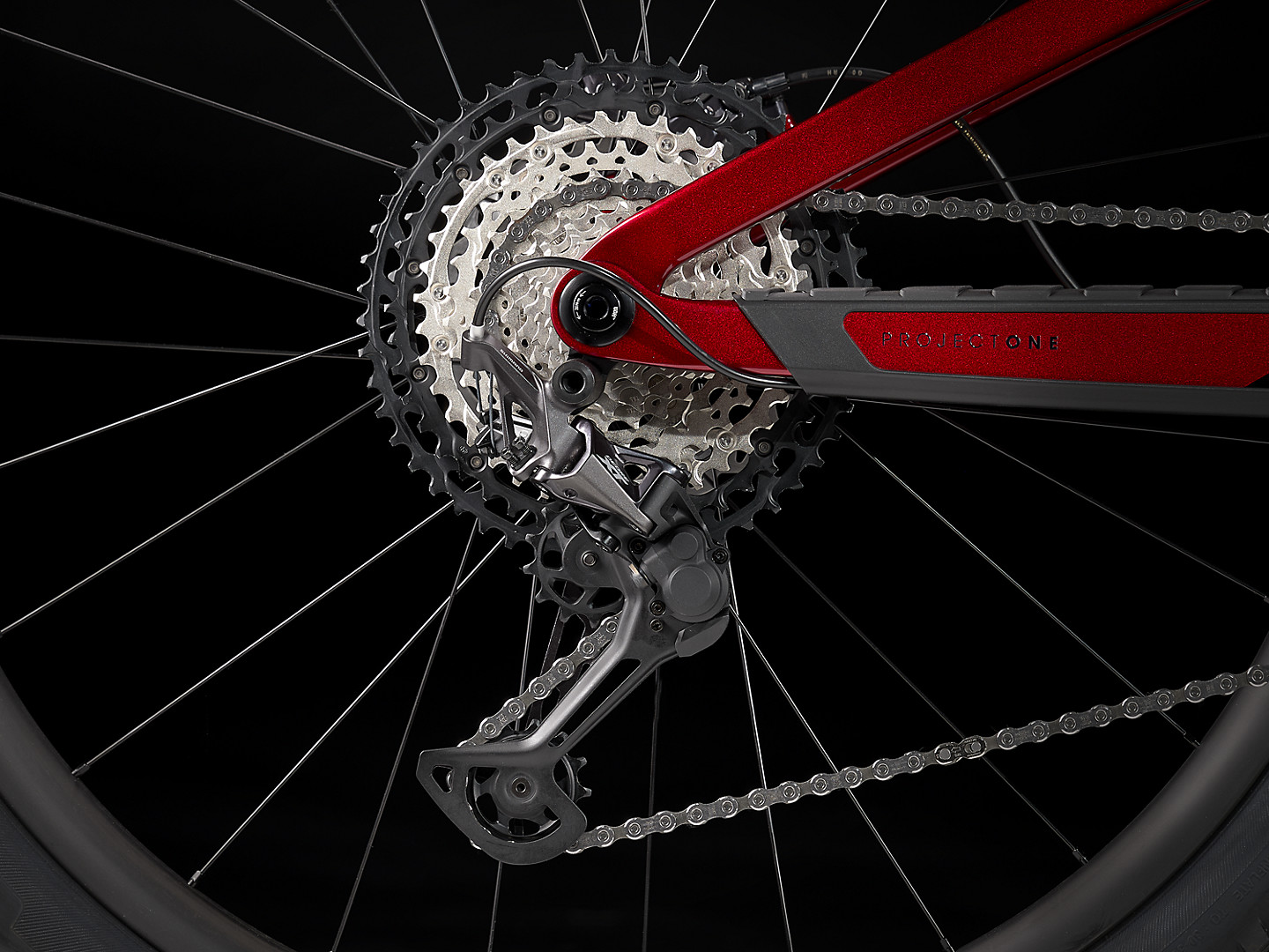 TopFuel98XT_22_35222_C_Alt3