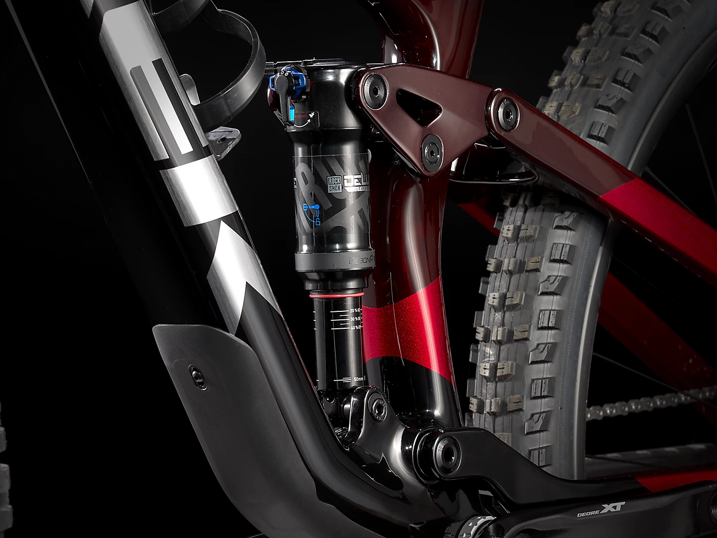 TopFuel98XT_22_35222_C_Alt4