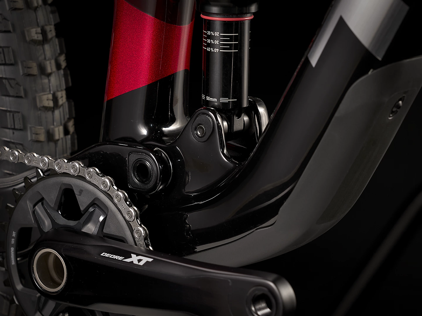 TopFuel98XT_22_35222_C_Alt6