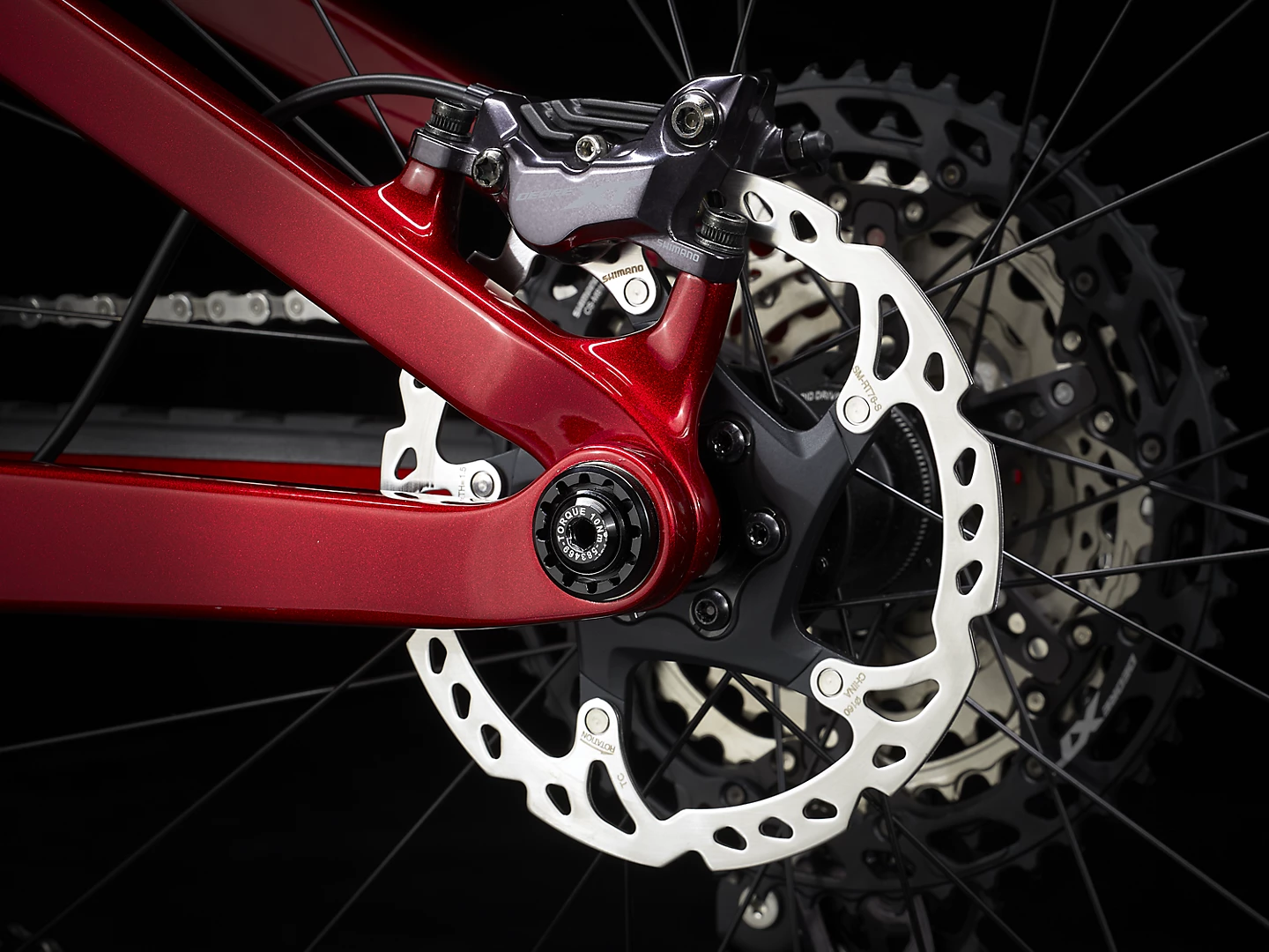 TopFuel98XT_22_35222_C_Alt7