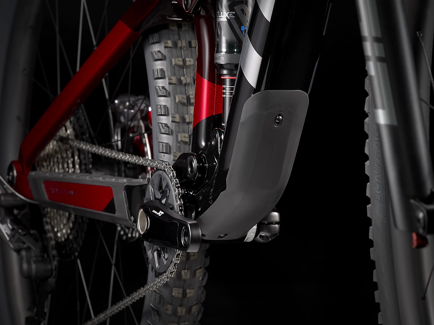 TopFuel98XT_22_35222_C_Alt8