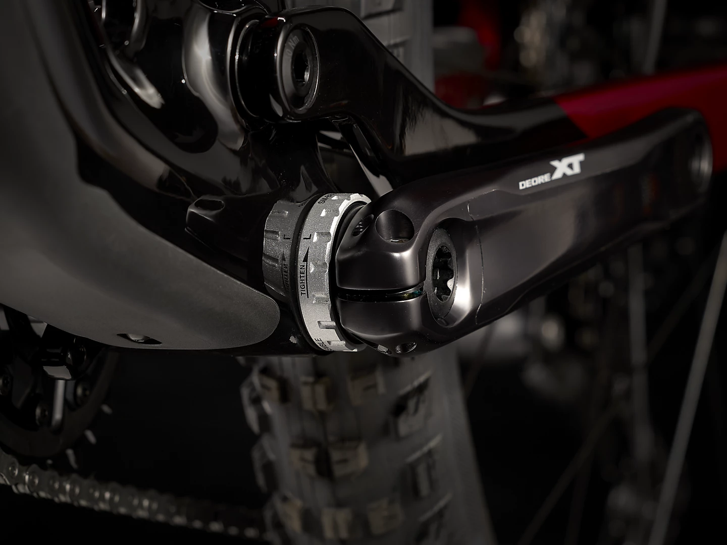 TopFuel98XT_22_35222_C_Alt9