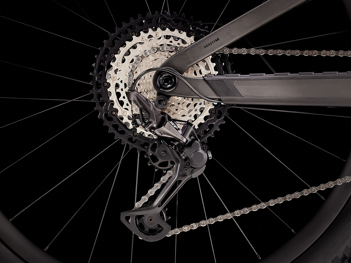 TopFuel98XT_23_36790_A_Alt3