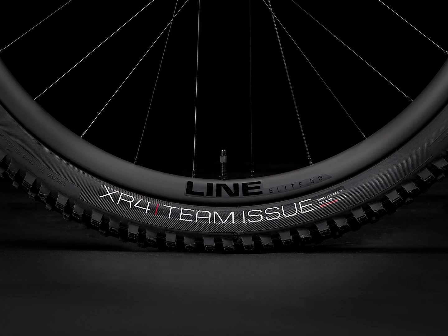 TopFuel98XT_23_36790_A_Alt5