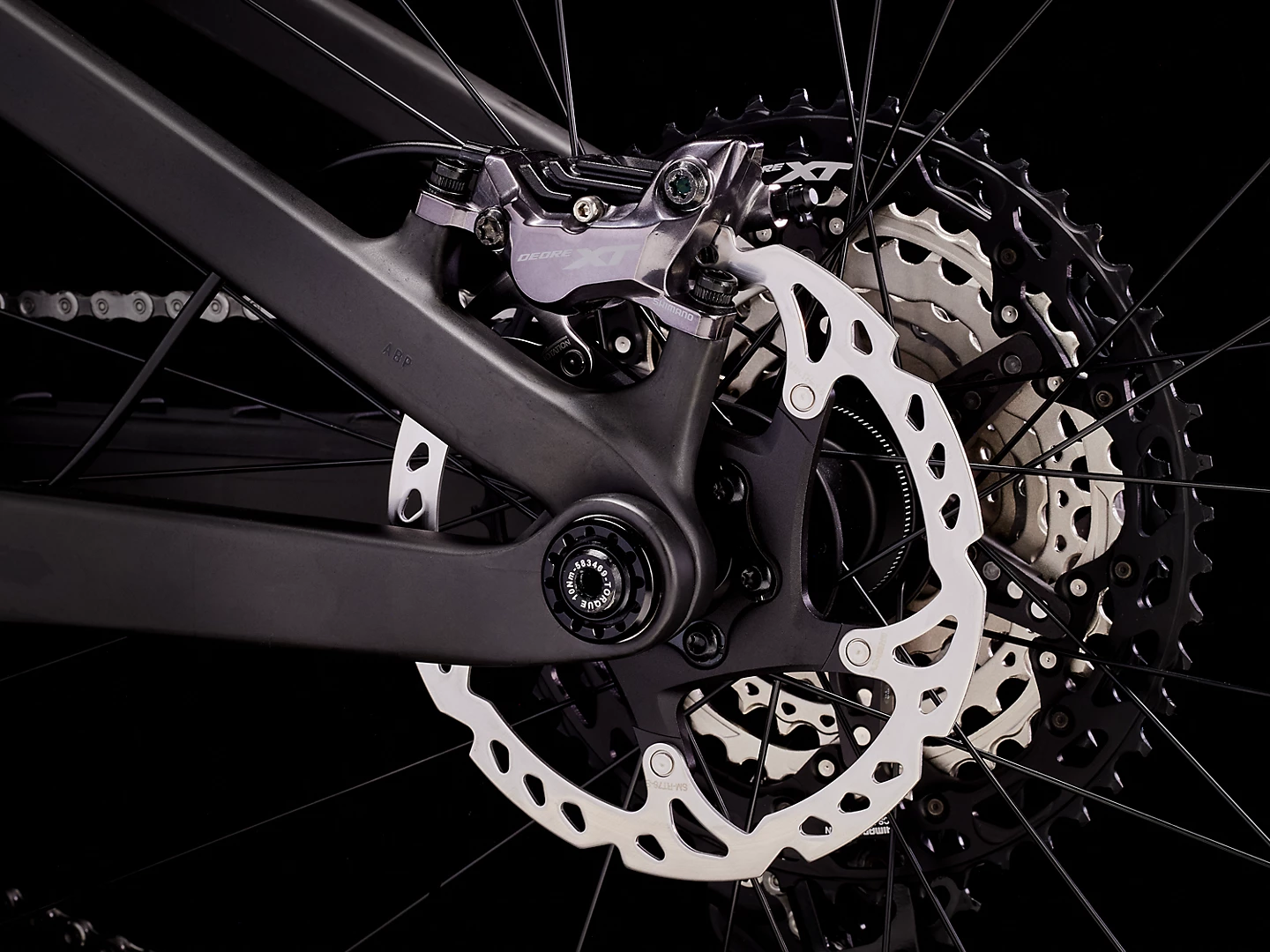 TopFuel98XT_23_36790_A_Alt7