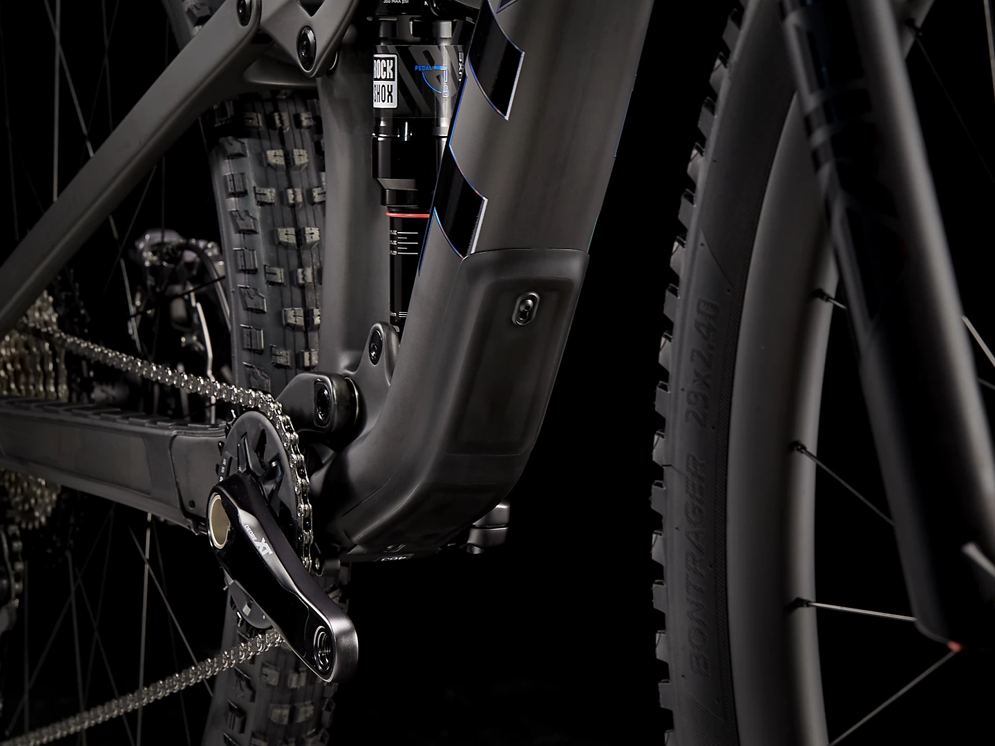 TopFuel98XT_23_36790_A_Alt8